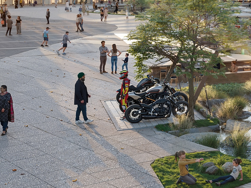 Ananta Karvan